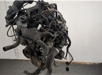  Двигатель (ДВС на разборку) Volkswagen Crafter 2006-2016 20457025 #6