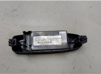 254115na0a Кнопка стеклоподъемника (блок кнопок) Infiniti QX50 2017- 20457026 #3