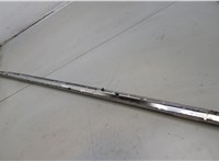  Молдинг двери Infiniti QX50 2017- 20457027 #4
