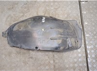 868223X100 Защита арок (подкрылок) Hyundai Elantra 2010-2016 20457032 #1