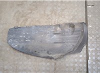 868223X100 Защита арок (подкрылок) Hyundai Elantra 2010-2016 20457032 #2