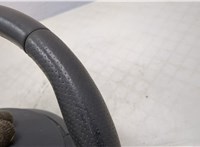  Подушка безопасности водителя Renault Scenic 2003-2009 11424594 #5