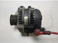 YLE500340 Генератор Land Rover Range Rover 3 (LM) 2002-2012 20457035 #1
