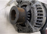 YLE500340 Генератор Land Rover Range Rover 3 (LM) 2002-2012 20457035 #2