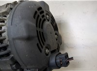 YLE500340 Генератор Land Rover Range Rover 3 (LM) 2002-2012 20457035 #4