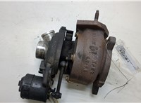 LR004527, LR004526 Турбина Land Rover Range Rover 3 (LM) 2002-2012 20457037 #1