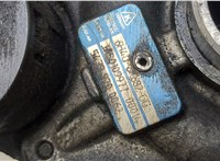 LR004527, LR004526 Турбина Land Rover Range Rover 3 (LM) 2002-2012 20457037 #3