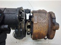 LR004527, LR004526 Турбина Land Rover Range Rover 3 (LM) 2002-2012 20457037 #5