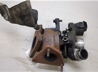 LR004526, LR004527 Турбина Land Rover Range Rover 3 (LM) 2002-2012 20457039 #1