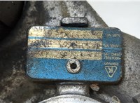 LR004526, LR004527 Турбина Land Rover Range Rover 3 (LM) 2002-2012 20457039 #3