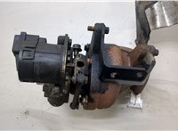 LR004526, LR004527 Турбина Land Rover Range Rover 3 (LM) 2002-2012 20457039 #5