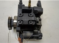 LR006735 ТНВД Land Rover Range Rover 3 (LM) 2002-2012 20457041 #1