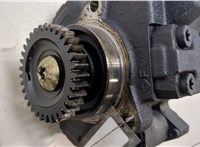 LR006735 ТНВД Land Rover Range Rover 3 (LM) 2002-2012 20457041 #2