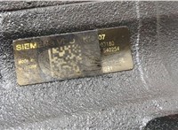 LR006735 ТНВД Land Rover Range Rover 3 (LM) 2002-2012 20457041 #3