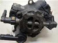 LR006735 ТНВД Land Rover Range Rover 3 (LM) 2002-2012 20457041 #4