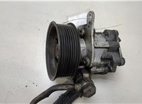 QVB500630 Насос гидроусилителя руля (ГУР) Land Rover Range Rover 3 (LM) 2002-2012 20457042 #1