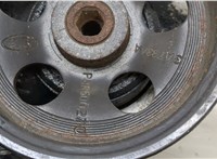 QVB500630 Насос гидроусилителя руля (ГУР) Land Rover Range Rover 3 (LM) 2002-2012 20457042 #2