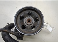 QVB500630 Насос гидроусилителя руля (ГУР) Land Rover Range Rover 3 (LM) 2002-2012 20457042 #3