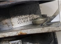QVB500630 Насос гидроусилителя руля (ГУР) Land Rover Range Rover 3 (LM) 2002-2012 20457042 #4