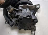 QVB500630 Насос гидроусилителя руля (ГУР) Land Rover Range Rover 3 (LM) 2002-2012 20457042 #5