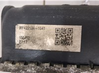 164000T240 Радиатор охлаждения двигателя Toyota Auris E18 2012- 20457045 #3