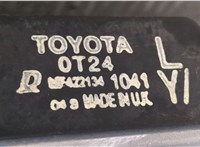 164000T240 Радиатор охлаждения двигателя Toyota Auris E18 2012- 20457045 #4