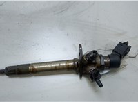 LR002473, LR002474, LR002475, LR002476 Форсунка топливная Land Rover Range Rover 3 (LM) 2002-2012 20457048 #1