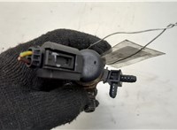 LR002473, LR002474, LR002475, LR002476 Форсунка топливная Land Rover Range Rover 3 (LM) 2002-2012 20457048 #4