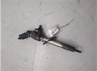 LR002473, LR002474, LR002475, LR002476 Форсунка топливная Land Rover Range Rover 3 (LM) 2002-2012 20457048 #5