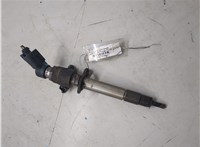 LR002473, LR002474, LR002475, LR002476 Форсунка топливная Land Rover Range Rover 3 (LM) 2002-2012 20457048 #6