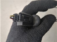 LR002473, LR002474, LR002475, LR002476 Форсунка топливная Land Rover Range Rover 3 (LM) 2002-2012 20457048 #7