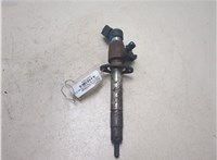 LR002473, LR002474, LR002475, LR002476 Форсунка топливная Land Rover Range Rover 3 (LM) 2002-2012 20457054 #2