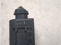 LR002473, LR002474, LR002475, LR002476 Форсунка топливная Land Rover Range Rover 3 (LM) 2002-2012 20457054 #4