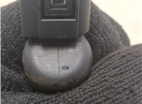 LR002473, LR002474, LR002475, LR002476 Форсунка топливная Land Rover Range Rover 3 (LM) 2002-2012 20457054 #5