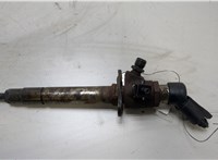 LR002473, LR002474, LR002475, LR002476 Форсунка топливная Land Rover Range Rover 3 (LM) 2002-2012 20457054 #1