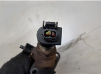 LR002473, LR002474, LR002475, LR002476 Форсунка топливная Land Rover Range Rover 3 (LM) 2002-2012 20457054 #2