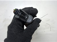 LR002473, LR002474, LR002475, LR002476 Форсунка топливная Land Rover Range Rover 3 (LM) 2002-2012 20457054 #4