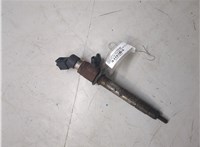 LR002473, LR002474, LR002475, LR002476 Форсунка топливная Land Rover Range Rover 3 (LM) 2002-2012 20457054 #5