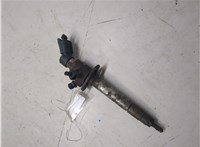 LR002473, LR002474, LR002475, LR002476 Форсунка топливная Land Rover Range Rover 3 (LM) 2002-2012 20457054 #6