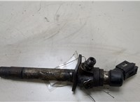 LR002473, LR002474, LR002475, LR002476 Форсунка топливная Land Rover Range Rover 3 (LM) 2002-2012 20457055 #1