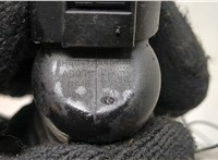 LR002473, LR002474, LR002475, LR002476 Форсунка топливная Land Rover Range Rover 3 (LM) 2002-2012 20457055 #3