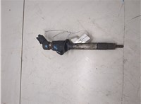 LR002473, LR002474, LR002475, LR002476 Форсунка топливная Land Rover Range Rover 3 (LM) 2002-2012 20457055 #5