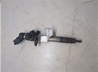 LR002473, LR002474, LR002475, LR002476 Форсунка топливная Land Rover Range Rover 3 (LM) 2002-2012 20457055 #6