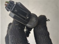 LR002473, LR002474, LR002475, LR002476 Форсунка топливная Land Rover Range Rover 3 (LM) 2002-2012 20457055 #7