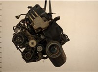  Генератор Fiat Panda 2003-2012 11424596 #1