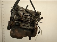  Генератор Fiat Panda 2003-2012 11424596 #2