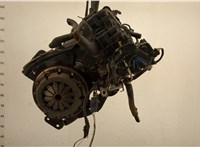  Генератор Fiat Panda 2003-2012 11424596 #3