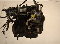  Генератор Fiat Panda 2003-2012 11424596 #4