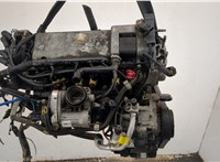  Генератор Fiat Panda 2003-2012 11424596 #5