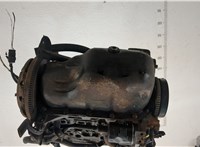  Генератор Fiat Panda 2003-2012 11424596 #6